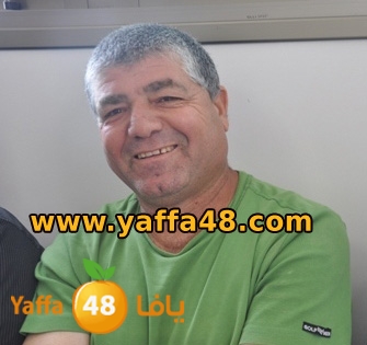 khamis sak7afy (18).jpg